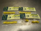 Loc-line 45406 Lot Of 15! New. Price: $74.99.