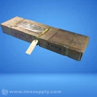 Thk HSR25R2QZSS+480L-11 (box Of Sets) Fnfp New. Price: $535.50.