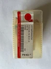 New D'andrea Dandrea MHD50 Boring Head 657005000250 Riduzione RD50/25.28. Price: $95.00.