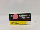 New Ge Spectra Rms SRPE60A60 Circuit Breaker Plugs - Amp. Price: $128.00.
