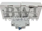 New Allen Bradley 1492-SPM1C060 /d Supplementary Protector 1492SPM1C060 Lot Of 3. Price: $120.00.