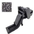 220V Electric Chain Plate Chip Conveyor Cnc Machine Lathe Scrap Removal System New. Price: $1665.20.