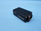 Basler SCA640-74GM Scout Industrial Camera Used. Price: $199.99.