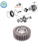 Brand New Zf Planetary Gear. Price: $400.00.