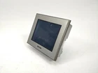 Pro-face GLC2300-LG41-24V Monochrome Touchscreen Lcd Used. Price: $349.20.