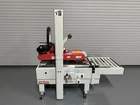 3M 700R Random Automatic Case Taper, Box Sealer, Sealing Taping, Closer Used. Price: $4850.00.