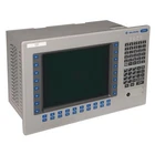 Allen Bradley 6180P-12KSXP Ser Rev Versaview 1200P Integrated COMPUTER(G024) Seller. Price: $1499.99.