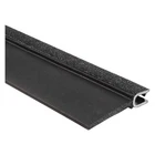 Trim Lok Inc 6B350B2X1/4C-25 Seal,top FLAP,25 Ft. L,2.43 In. H 48RK64 New. Price: $195.42.