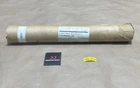 Brand New Surplus- Flowserve CY50683AA-ZH Booster Pump Shaft GP1K Welded. Price: $400.00.