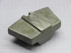 Ingersoll Rand 69904177 KI-001413 Upper Leveling Plate T230293 New. Price: $132.00.