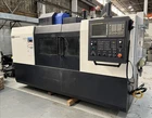 2019 Hwacheon Vesta 1050B Cnc Vertical Machining Center B47102 Used. Price: $40500.00.