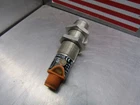 Ifm OG5085 Photoelectric Sensor OGT-FPKG/V4A/US Used. Price: $29.99.