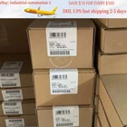 1PC New Phoenix 2868664 STEP-PS/1AC/24DC/4.2 Power Supply. Price: $320.00.