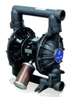 Graco Husky 1590 Dbl Diaphragm Pump, DB3GGG Series, Gasoline, Industrial, Diesel New. Price: $1599.00.