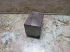 1996 Sodick A500W Mark 21G Edm Holder Unit 2"X4" Tooling Table Used. Price: $99.99.