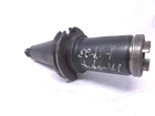 Command CAT50 Bilz #2 Tapping Head C6T4-0002 Cnc Milling Machining CM2 Used. Price: $70.00.