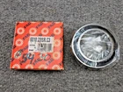 New Unused Fag 6010.2RSR.C3 Ball Bearing. Price: $20.21.