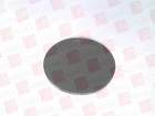 Tiffen W77IRND9 / (new In Box). Price: $127.98.