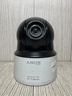 Sony Ipela SNC-ZP550 Cam Ra De Surveillance Seau Me Couleur (jour Et Nuit) Good. Price: $168.80.
