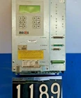Mecos IMC15 BG10837- 01E Used. Price: $1800.00.
