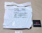*new Factory Sealed* Itt 48075 Diaphram Kit Bkg Csh Wr 2.00" Tme + Warranty!. Price: $30.00.