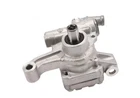Gm Genuine Parts Power Steering Pump #85112727 New Sealed Box, Fast Ship. Price: $124.35.