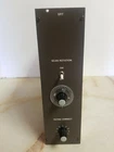 Jeol SM-SRT40 Moule From JSM-840 Scanning Microscope Used. Price: $113.06.