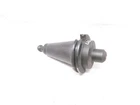 Command CAT50 1/2" .500" Endmill Weldon Holder C6E4-0500 Cnc Machining JY7 Used. Price: $34.00.