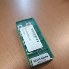 New Box ( 10 Pcs ) Mitsubishi SOMX094506-UM Insert. Price: $40.00.
