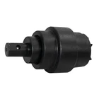 Top Roller Fits Caterpillar 307B E70B 306 307C 308E2 Cr 102-8076 New. Price: $102.79.