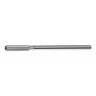 Cleveland C25663 Chucking Reamer, 0.3135" Sz, Hss, Straight New. Price: $38.65.