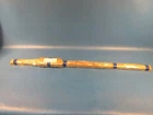 Thk Linear Guide BLOCK,SR25V2SSC1+800LY, Two Blocks On 800MM Rail New. Price: $395.00.