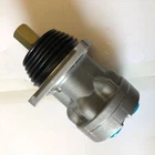 Pilot Valve Fits Volvo Excavator EC140B EC210B EC240B EC290B EC360B EC460B New. Price: $249.99.