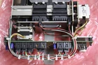 Sirona Ortophos - Parts 5930990 D3352 Stepper Motor, Board Full Unit Used. Price: $631.75.