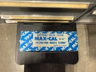 Fowler Caliper 6" Max-cal New. Price: $120.00.