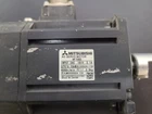 Deals Of The Week -- Mitsubishi Motor ( From MWX3 Waterjet ) Used. Price: $400.00.