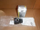 Parker D100C2 Solenoid Coil 24VDC 10W New. Price: $39.99.