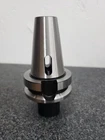 BT40 Morse Taper Holder #2 & #3 B4M4-0002 B4M4-003-01 Command Tooling New. Price: $29.99.