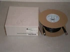 New! Allen Bradley 2801-NC5 Camera Cable, Meter Vision Accessory, Free Ship. Price: $189.95.