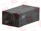 Jai CM-140-GE / CM140GE (new No Box). Price: $721.71.