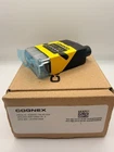 New Cognex IS2000C-130-40-S24, 828-10954-1R. Price: $1149.00.