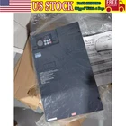 New Mitsubishi FR-F740-30K-CHT Inverter. Price: $1166.08.