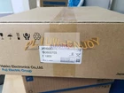 1PCS New Fuji V9100IC Touch Screen Panel. Price: $1283.97.