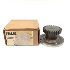 Falk 257462 1020T31 Spacer Hub New. Price: $44.55.