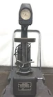 Wilson Rockwell Hardness Tester 4 Js Used. Price: $350.00.