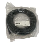 Keyence OP-87442 Power I/o Cable 10M New. Price: $118.74.