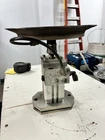 AIRTEC,1743-11,WAFER Lifter 8-5/8" Cup Used On Trumpf Laser. Price: $105.00.