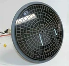 0010-24456 Applied Materials Amat Lte Mca Esc 300MM Heater Assy. Used. Price: $18850.00.