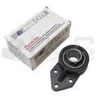 New Hubcity Duraline SPLFR250URWX1-1/4S Pillow Block Bearing Open. Price: $58.00.
