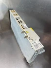 Siemens 6SN1118-0DM23-0AA0 Ver.b / 6SN1124-1AB00-0BA1 (9.4.1) For. Price: $269.99.